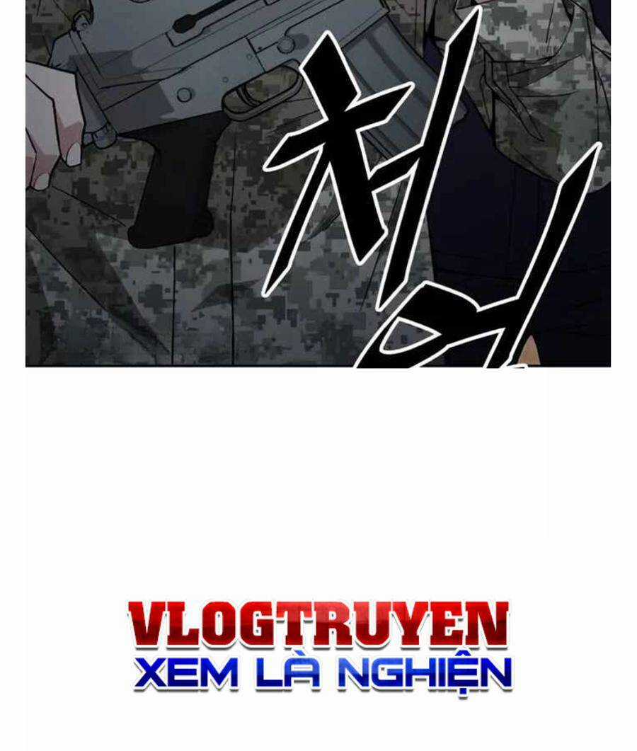 Trù Vương Mạt Thế Chapter 6 trang 19