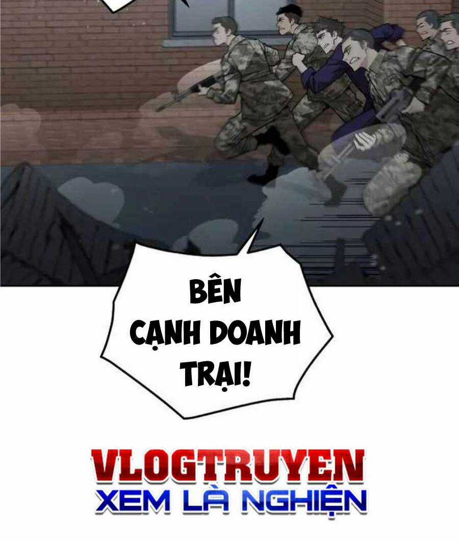 Trù Vương Mạt Thế Chapter 6 trang 2