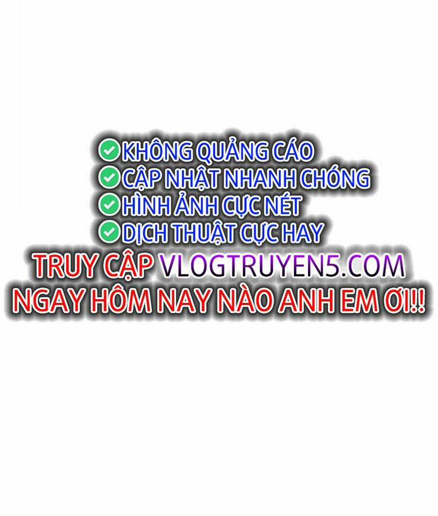 Trù Vương Mạt Thế Chapter 6 trang 20