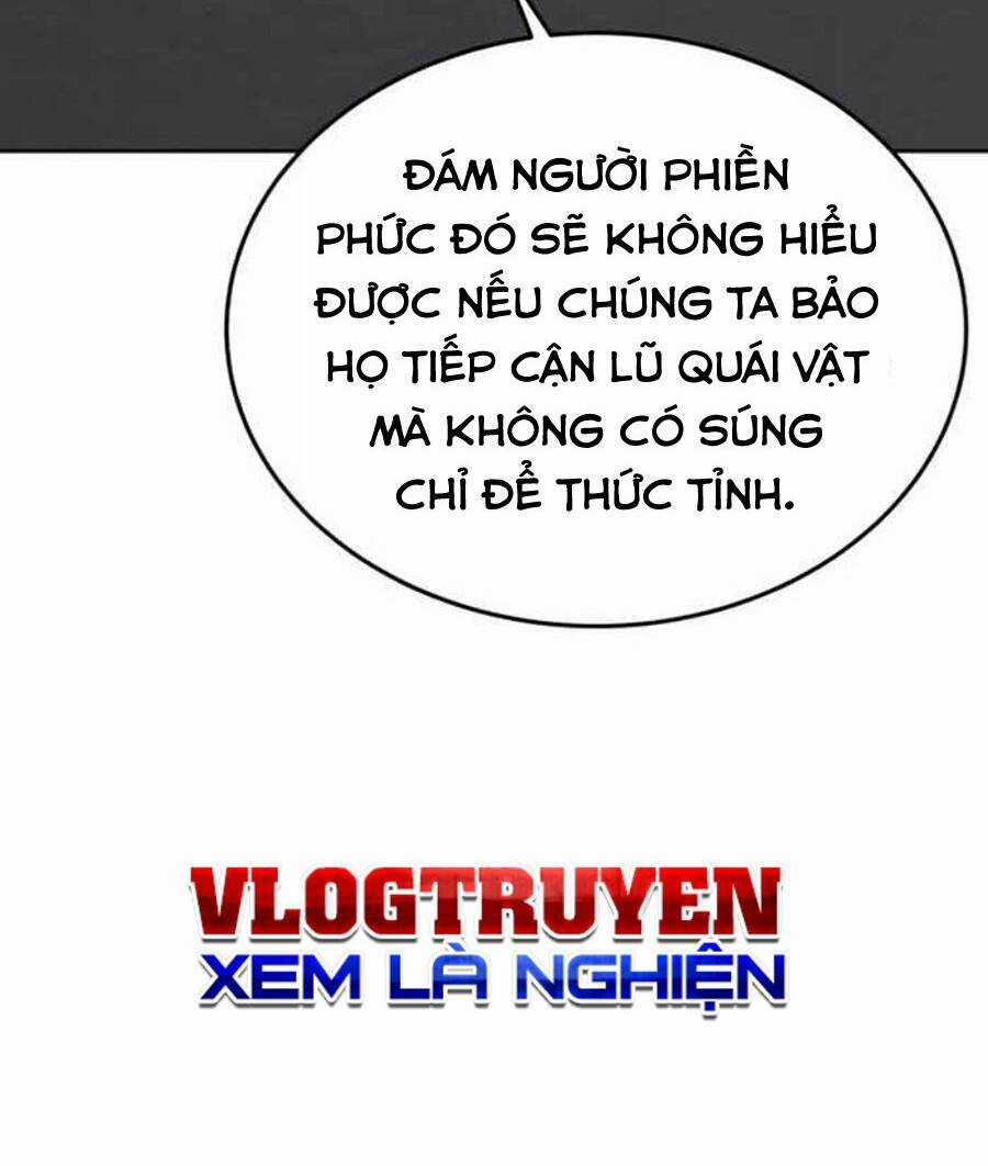 Trù Vương Mạt Thế Chapter 6 trang 23