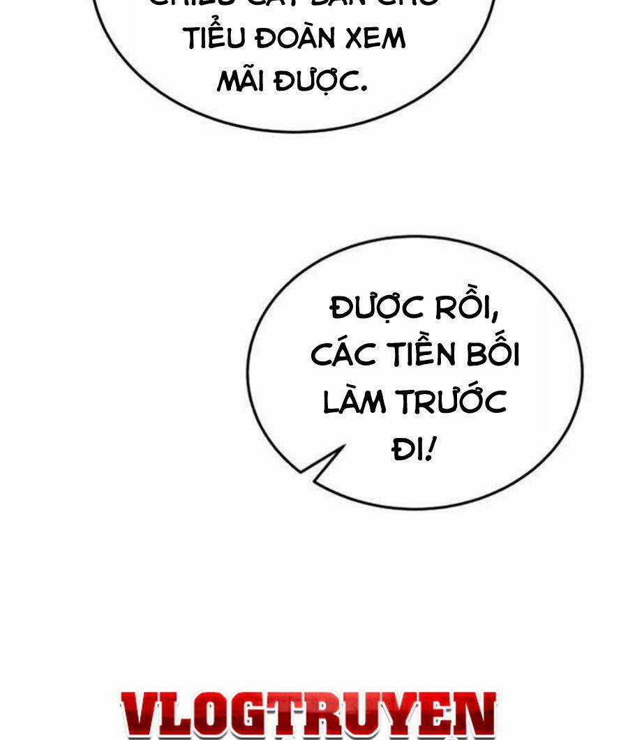 Trù Vương Mạt Thế Chapter 6 trang 25