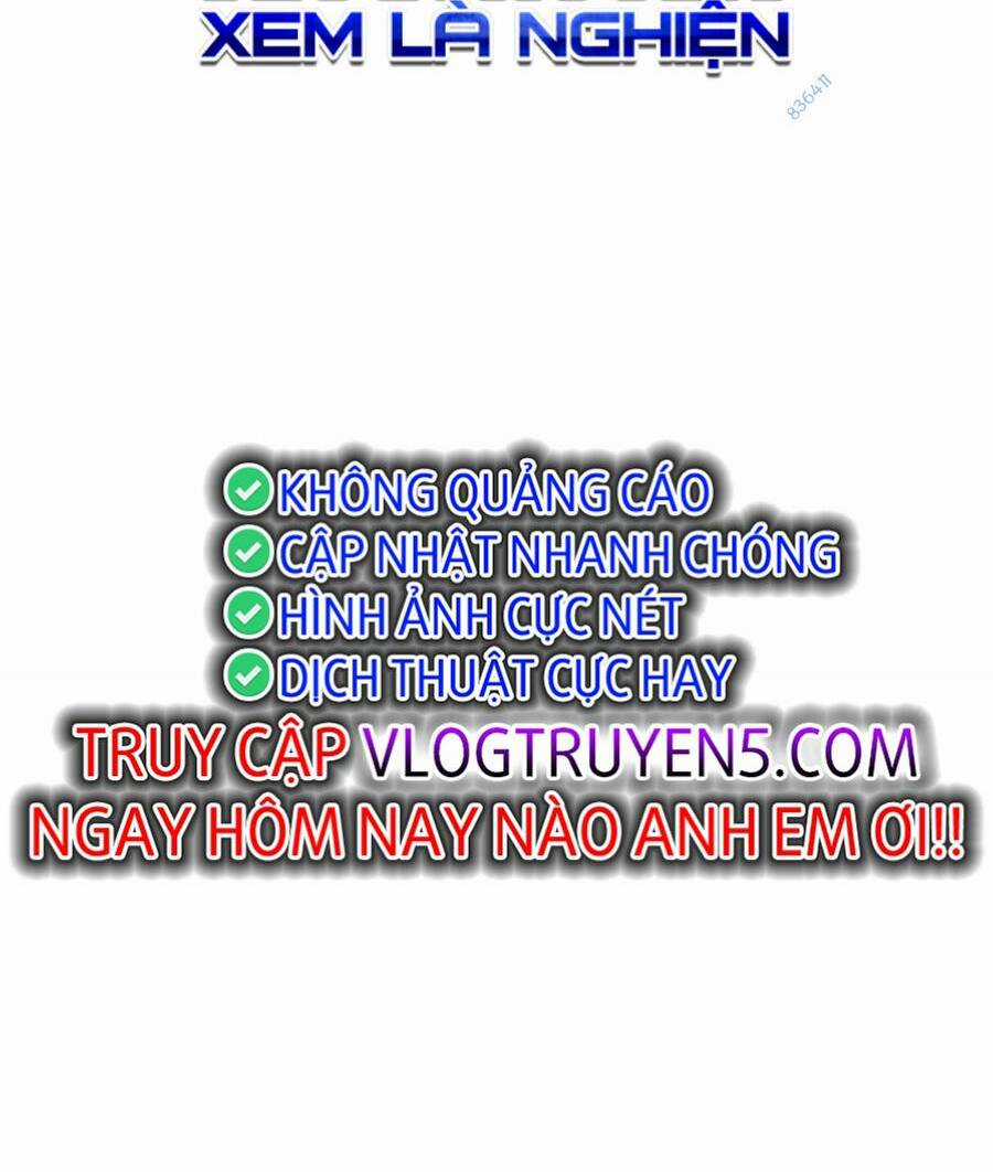 Trù Vương Mạt Thế Chapter 6 trang 26