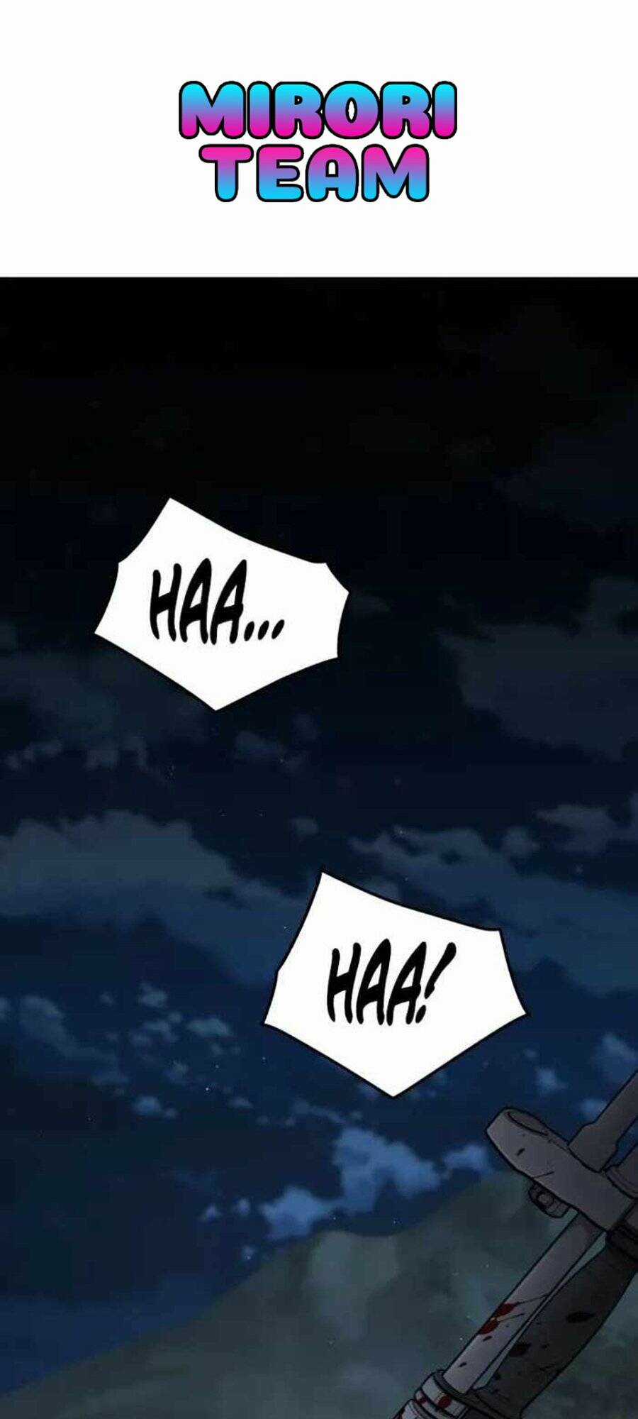 Trù Vương Mạt Thế Chapter 6 trang 27