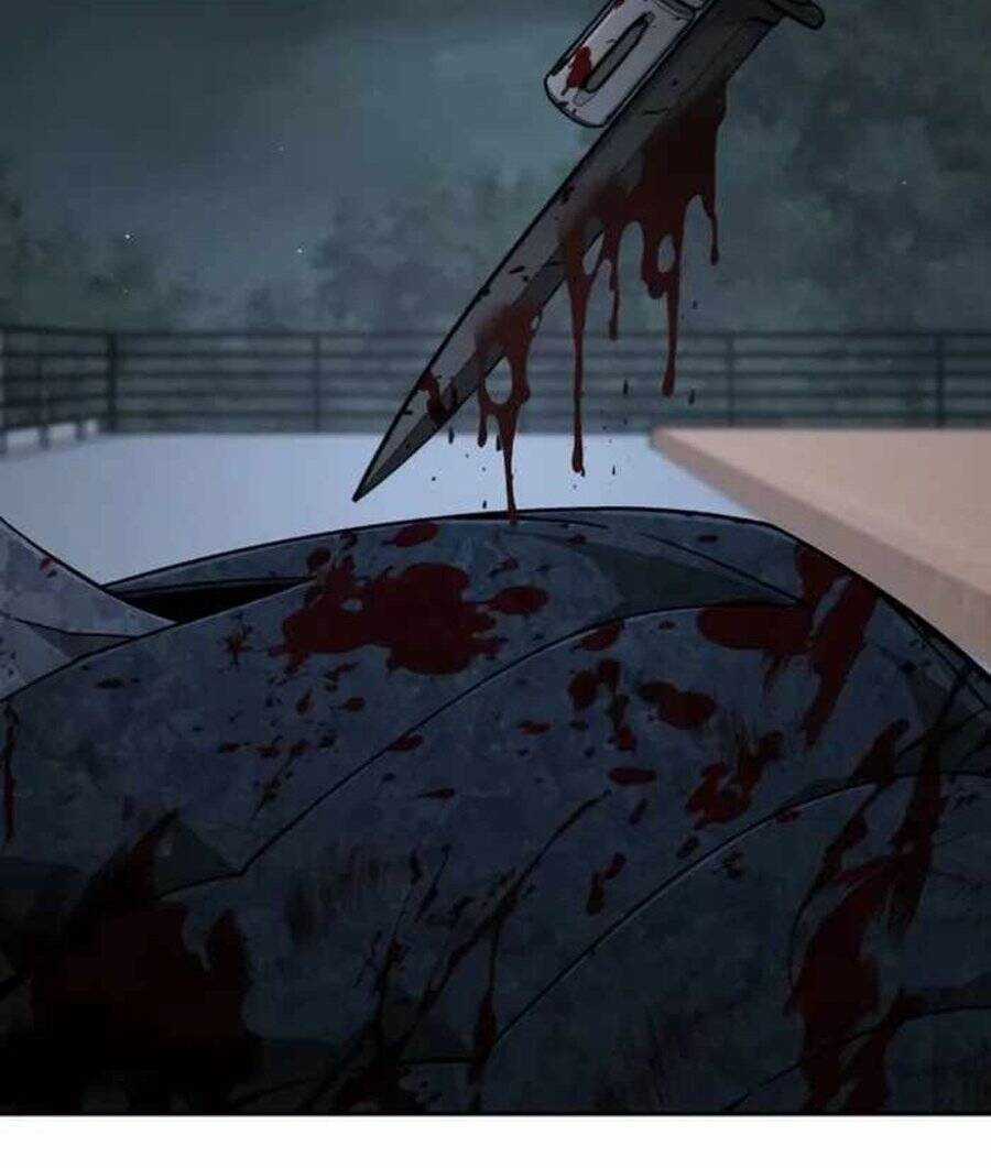 Trù Vương Mạt Thế Chapter 6 trang 28