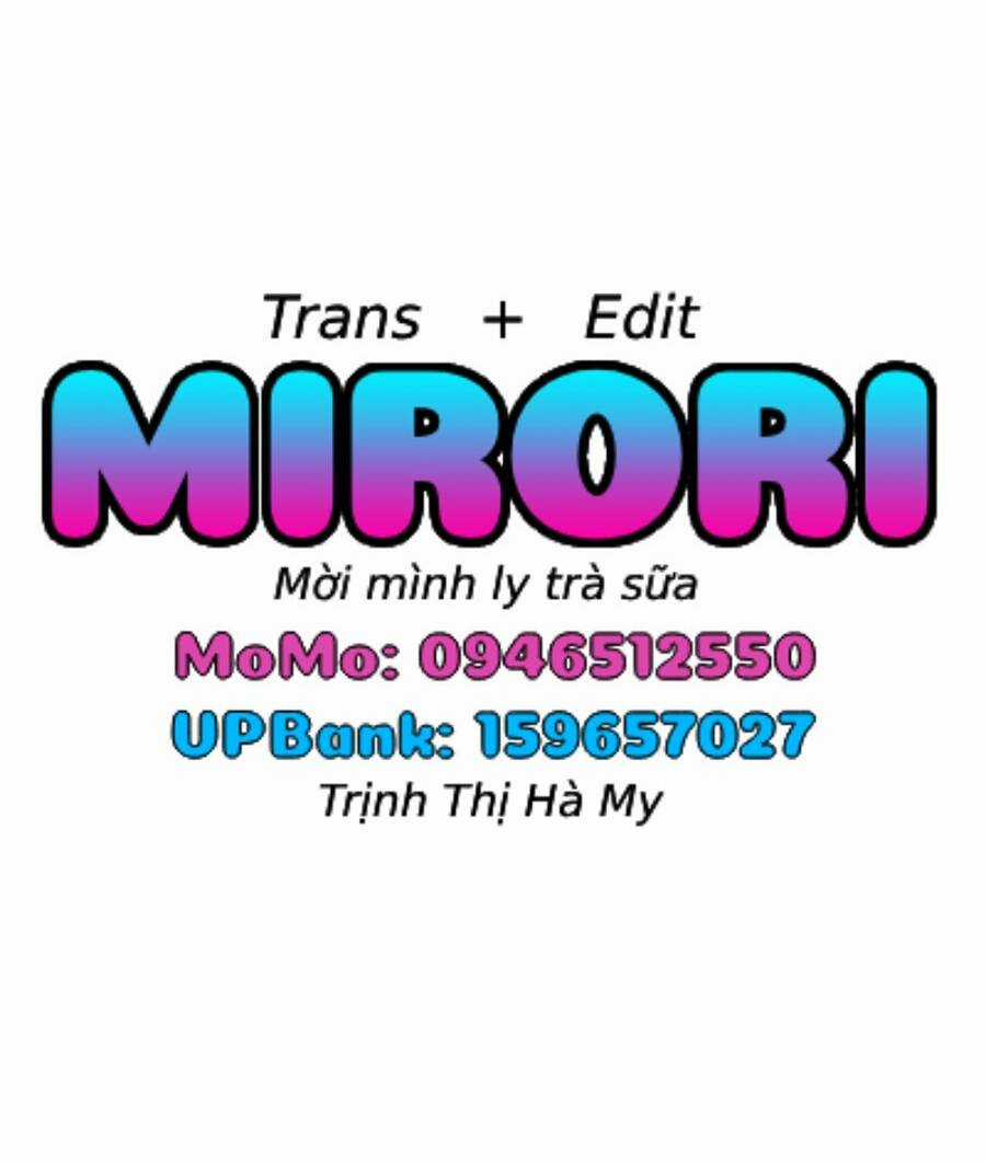 Trù Vương Mạt Thế Chapter 6 trang 29