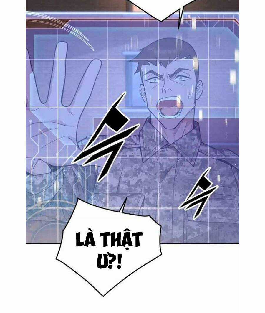 Trù Vương Mạt Thế Chapter 6 trang 32