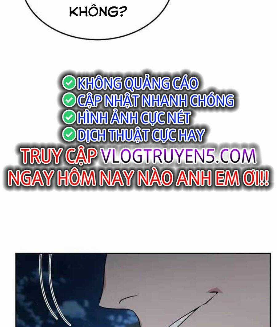 Trù Vương Mạt Thế Chapter 6 trang 34