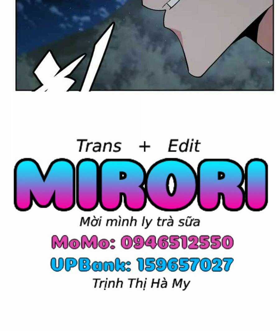 Trù Vương Mạt Thế Chapter 6 trang 35