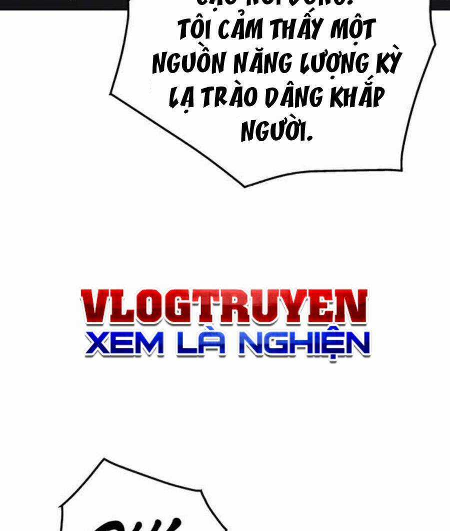 Trù Vương Mạt Thế Chapter 6 trang 37