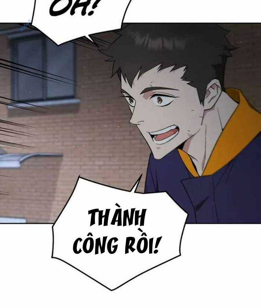 Trù Vương Mạt Thế Chapter 6 trang 38