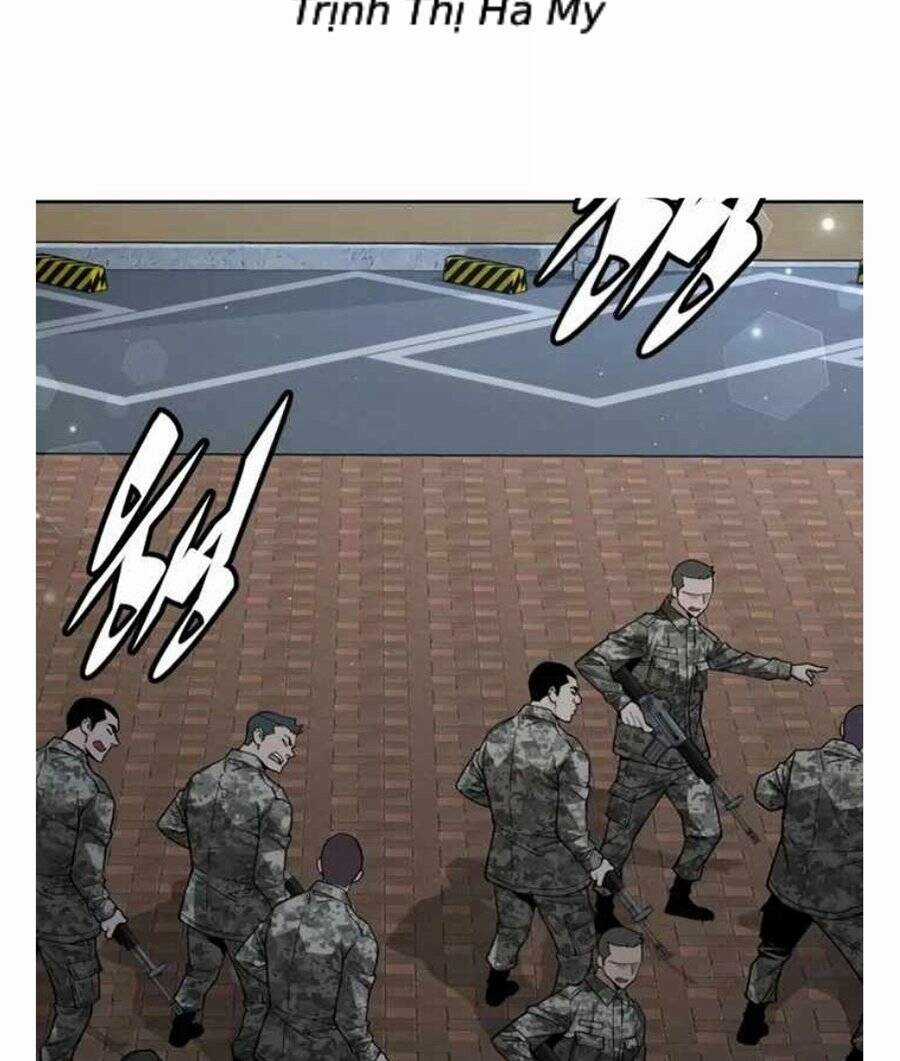 Trù Vương Mạt Thế Chapter 6 trang 4