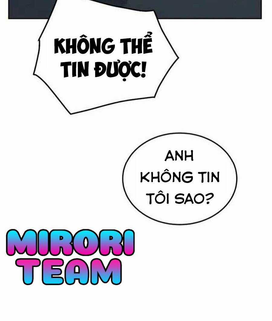 Trù Vương Mạt Thế Chapter 6 trang 41