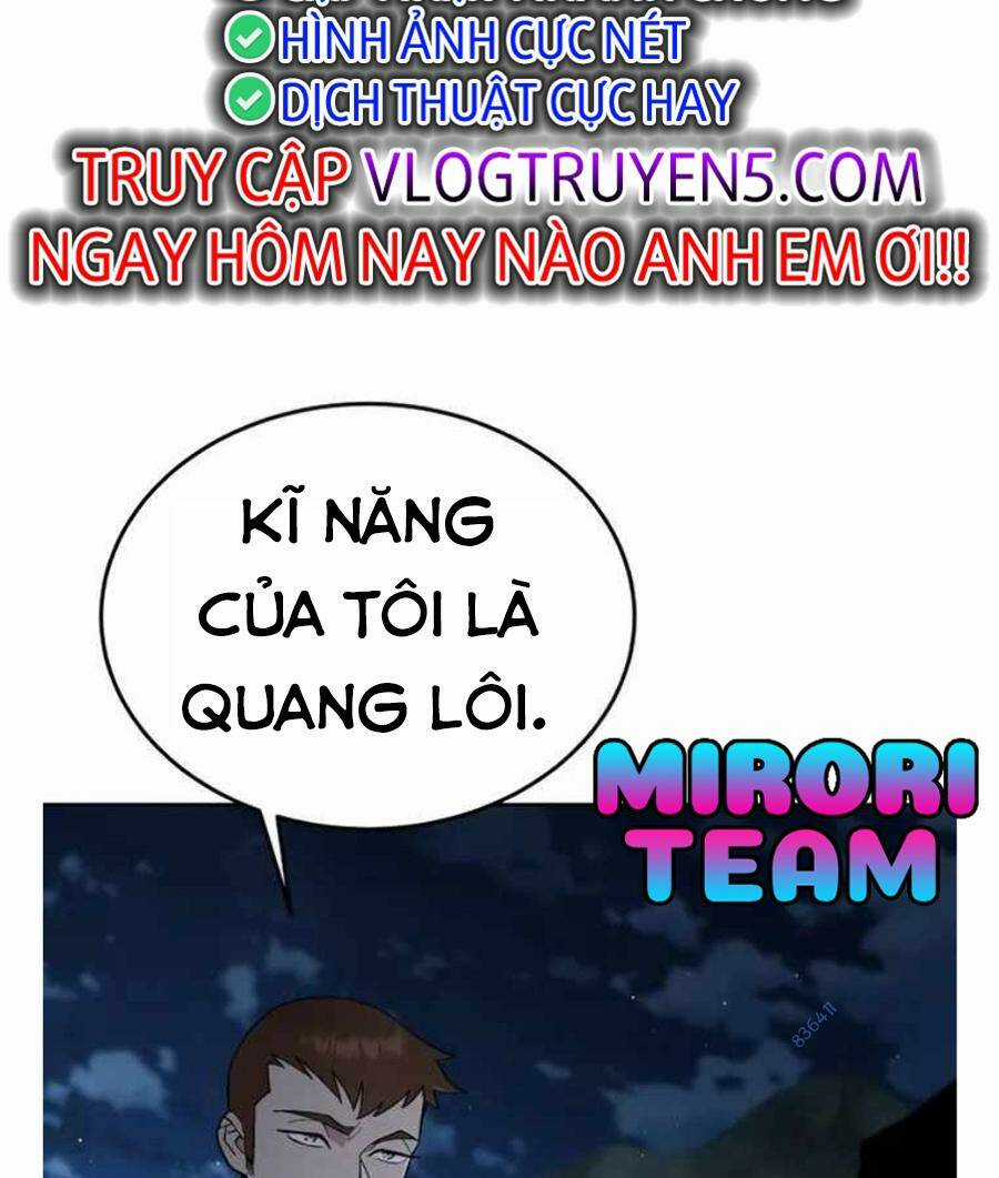 Trù Vương Mạt Thế Chapter 6 trang 43