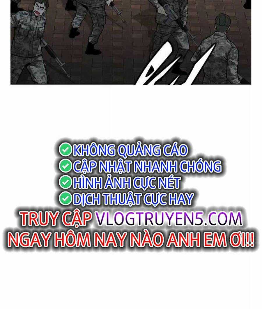 Trù Vương Mạt Thế Chapter 6 trang 5