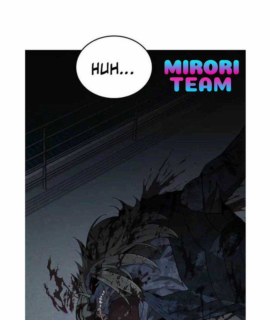 Trù Vương Mạt Thế Chapter 6 trang 52