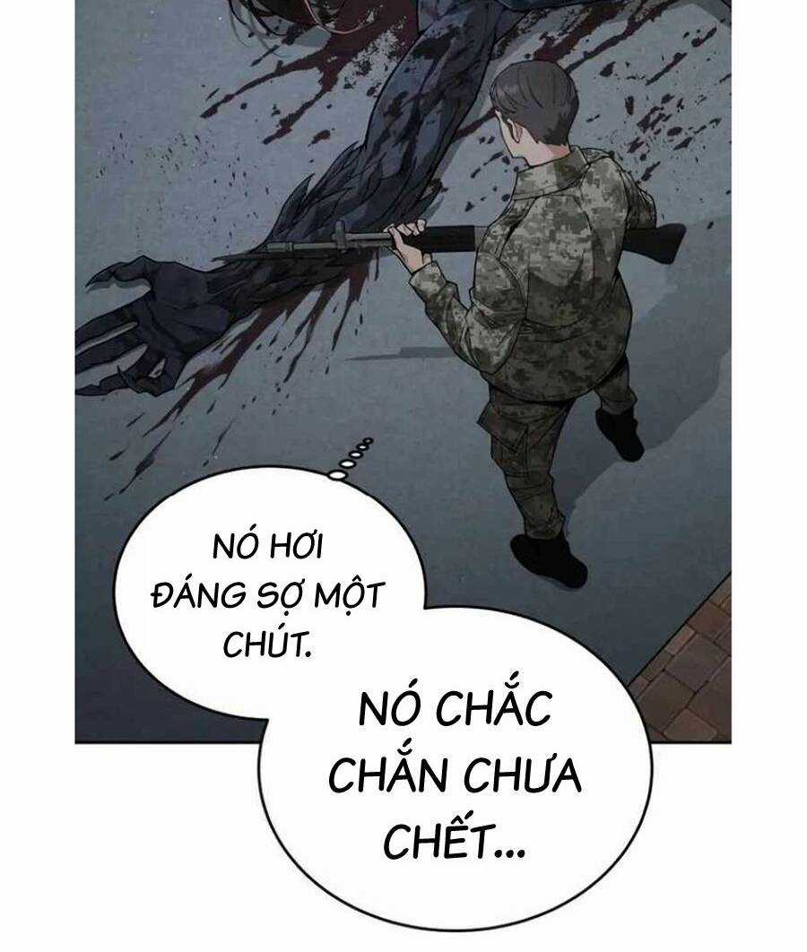 Trù Vương Mạt Thế Chapter 6 trang 53