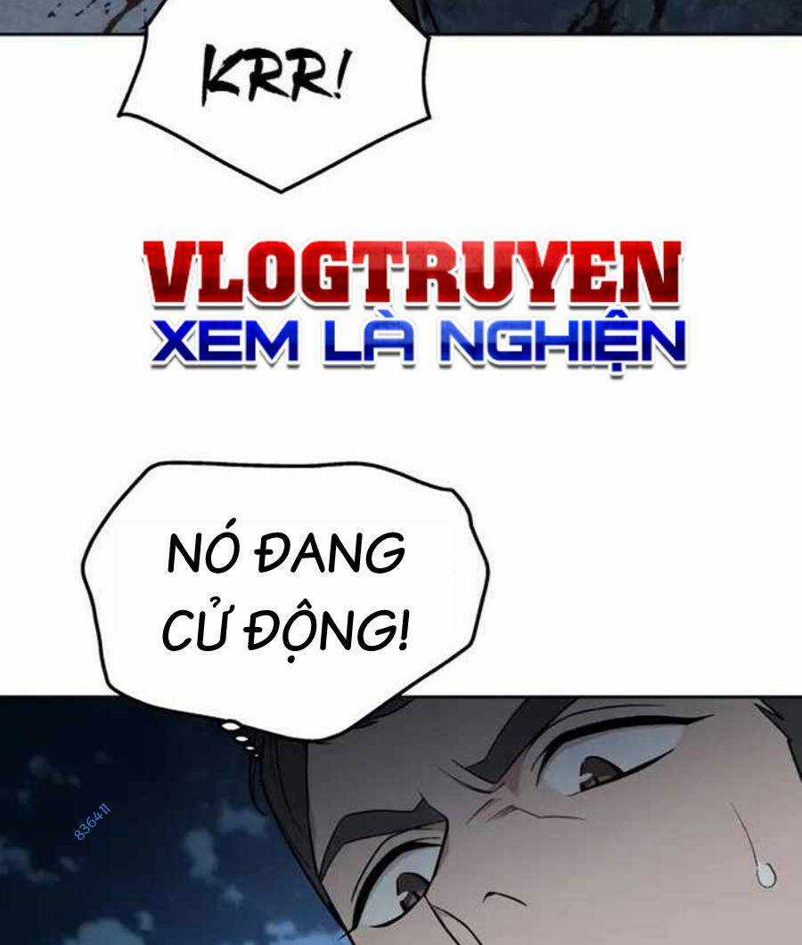 Trù Vương Mạt Thế Chapter 6 trang 55