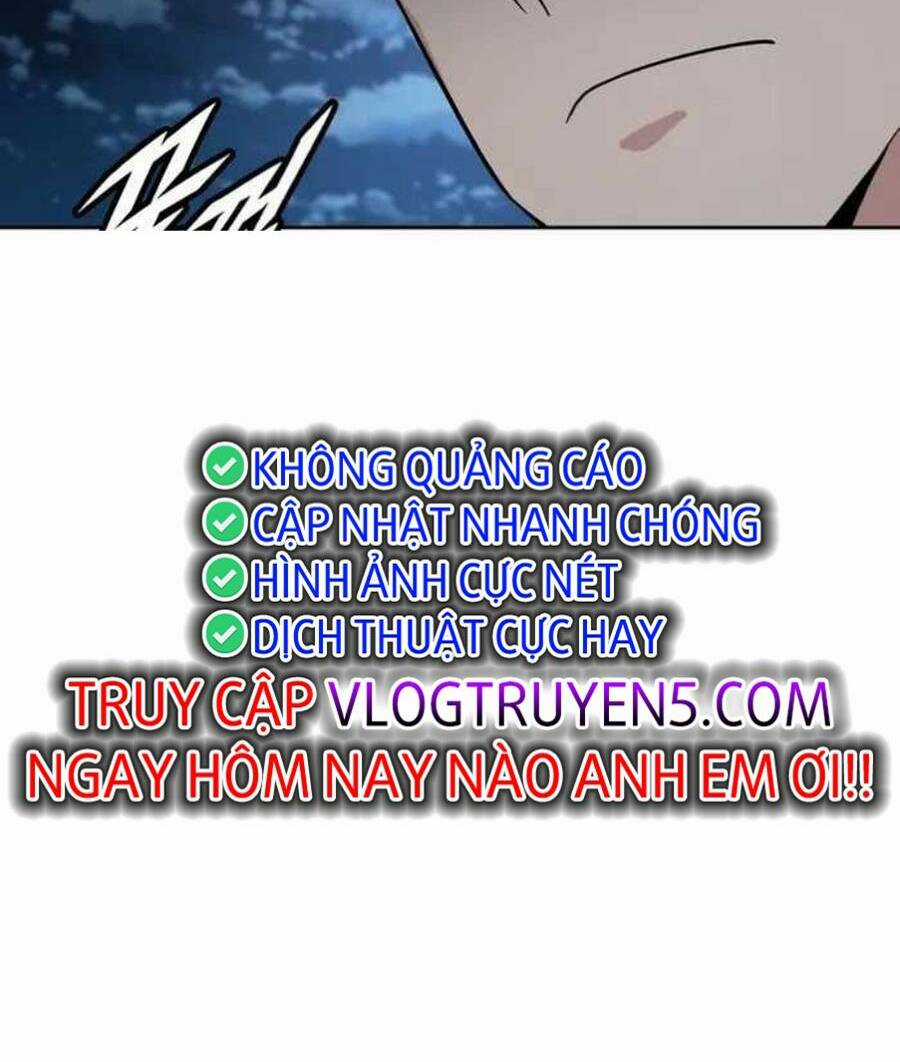 Trù Vương Mạt Thế Chapter 6 trang 56