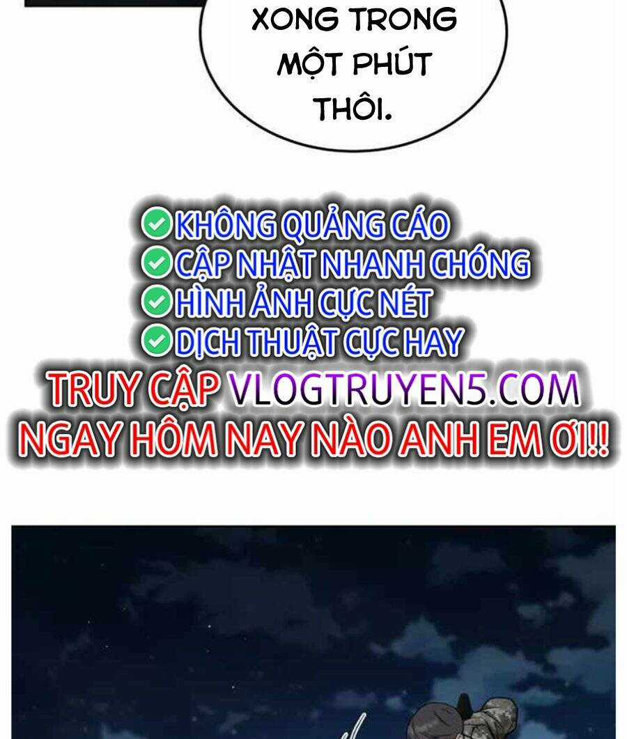 Trù Vương Mạt Thế Chapter 6 trang 58