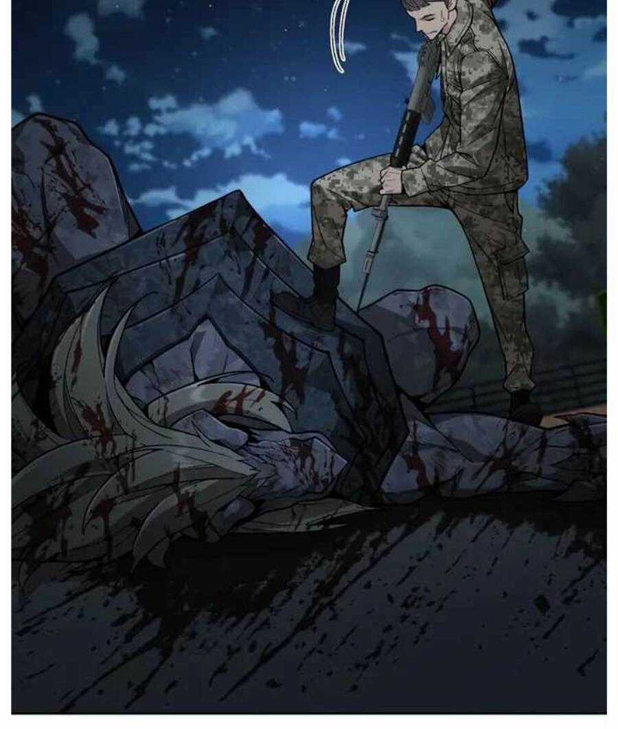 Trù Vương Mạt Thế Chapter 6 trang 59