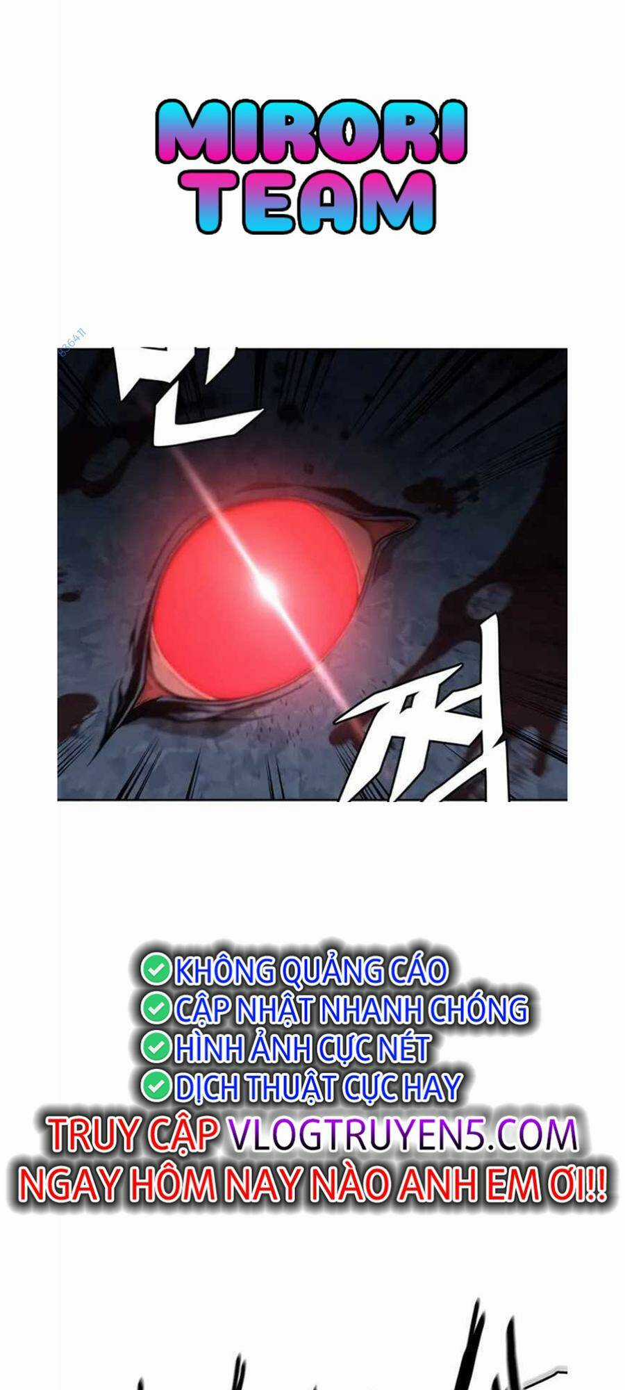 Trù Vương Mạt Thế Chapter 6 trang 60