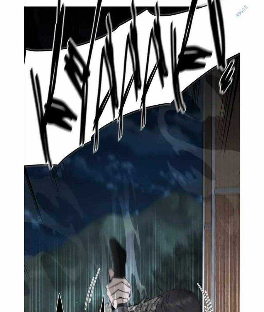 Trù Vương Mạt Thế Chapter 6 trang 61