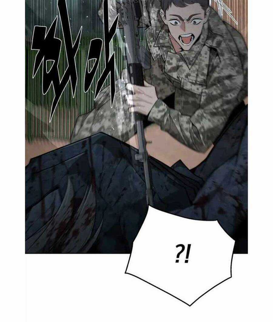 Trù Vương Mạt Thế Chapter 6 trang 62