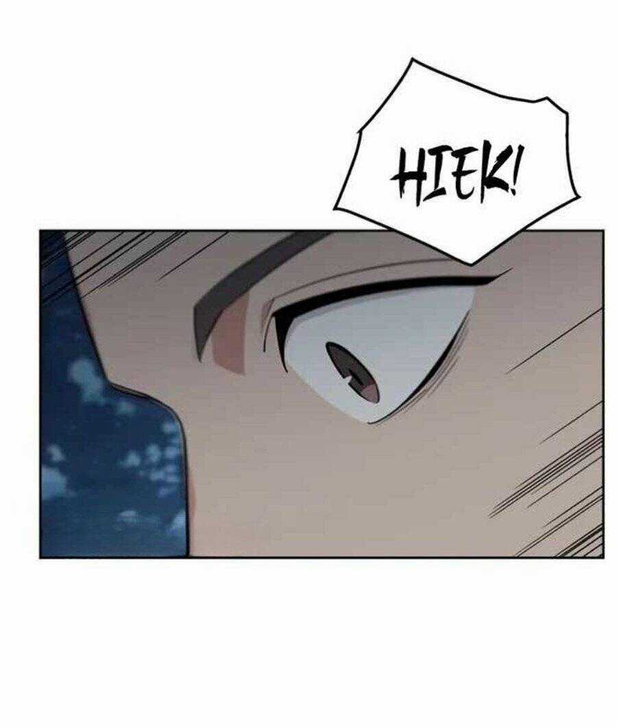 Trù Vương Mạt Thế Chapter 6 trang 64