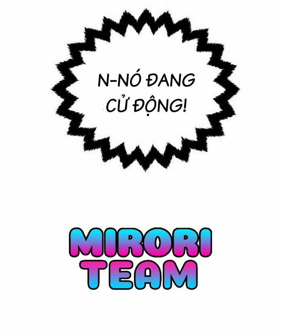 Trù Vương Mạt Thế Chapter 6 trang 65