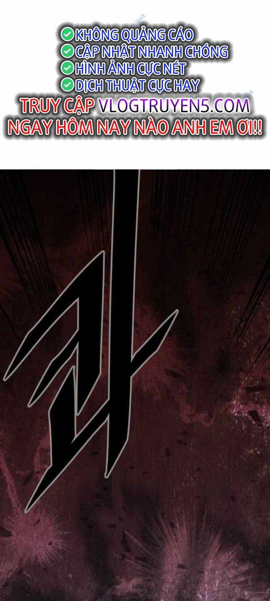 Trù Vương Mạt Thế Chapter 6 trang 66