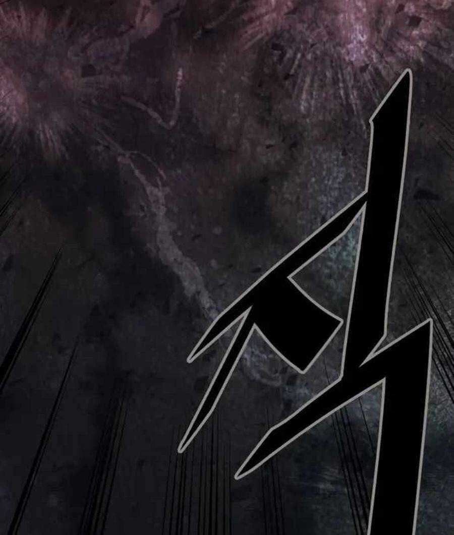 Trù Vương Mạt Thế Chapter 6 trang 67