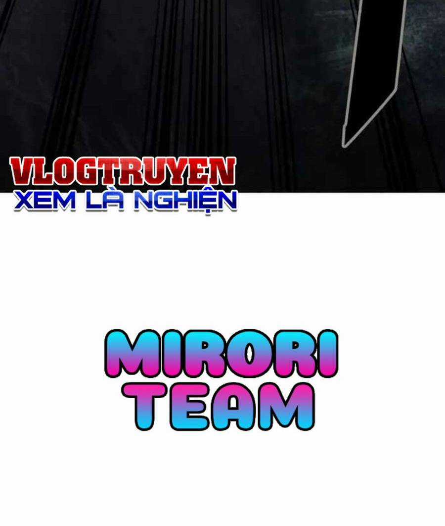 Trù Vương Mạt Thế Chapter 6 trang 68