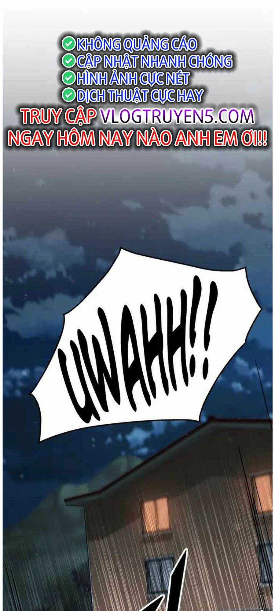 Trù Vương Mạt Thế Chapter 6 trang 69