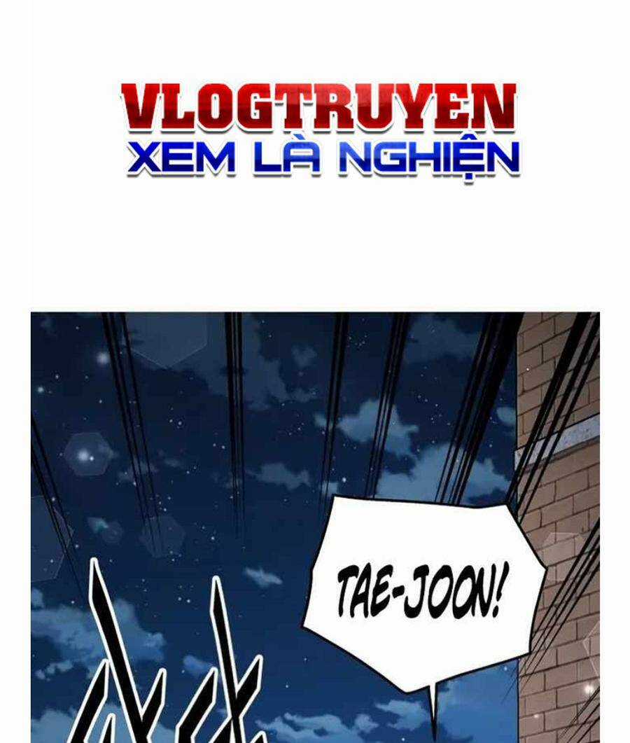 Trù Vương Mạt Thế Chapter 6 trang 7