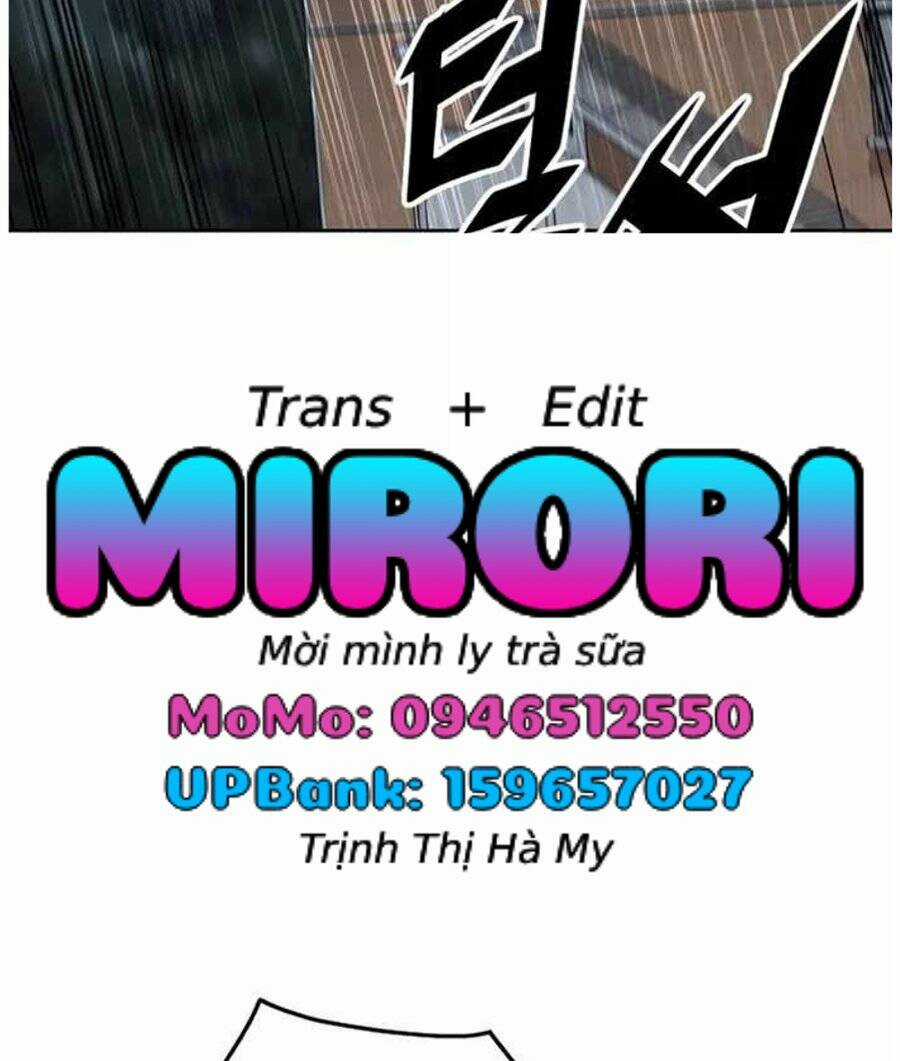 Trù Vương Mạt Thế Chapter 6 trang 70