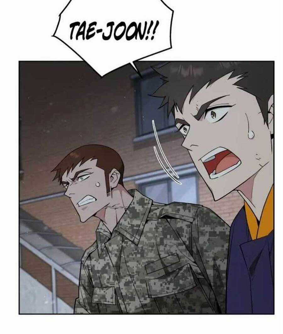 Trù Vương Mạt Thế Chapter 6 trang 71