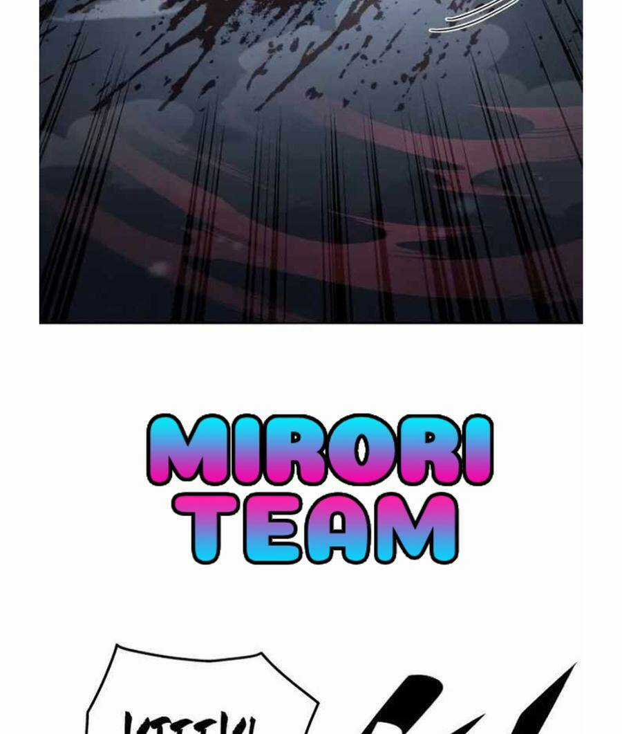 Trù Vương Mạt Thế Chapter 6 trang 73