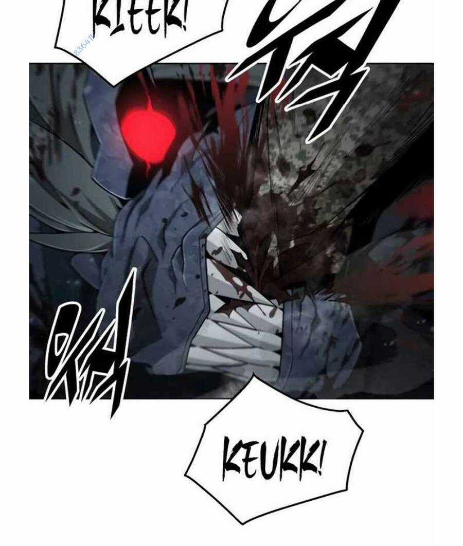 Trù Vương Mạt Thế Chapter 6 trang 74