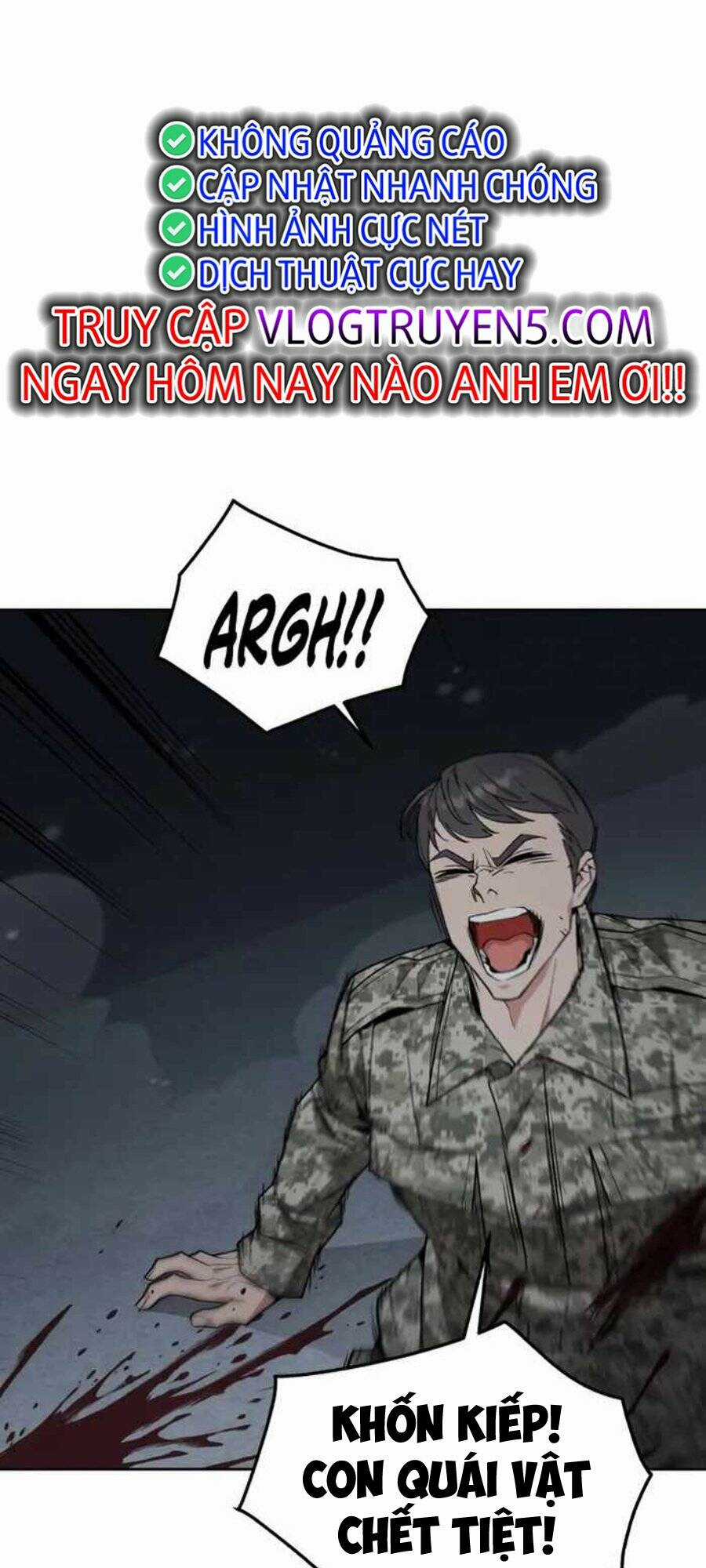 Trù Vương Mạt Thế Chapter 6 trang 75