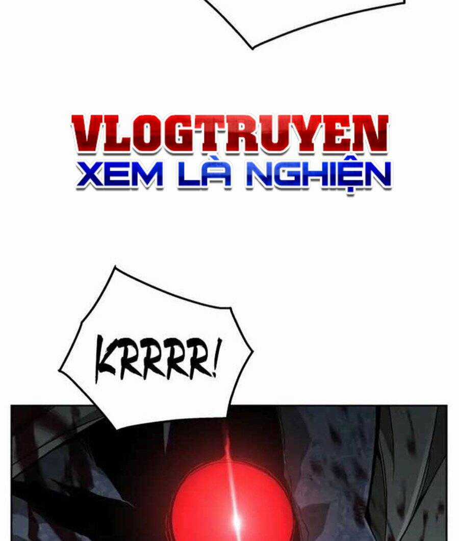 Trù Vương Mạt Thế Chapter 6 trang 76