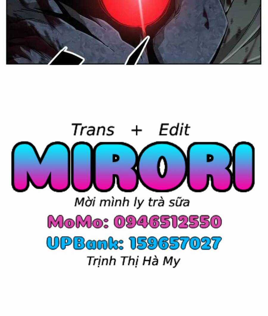 Trù Vương Mạt Thế Chapter 6 trang 77