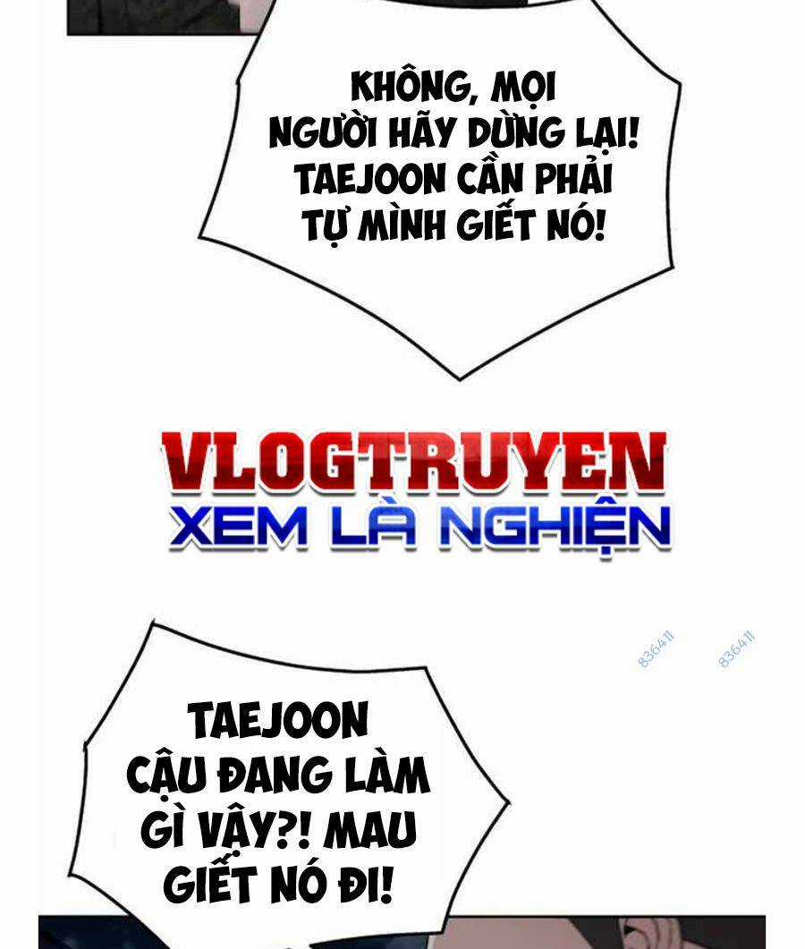 Trù Vương Mạt Thế Chapter 6 trang 79