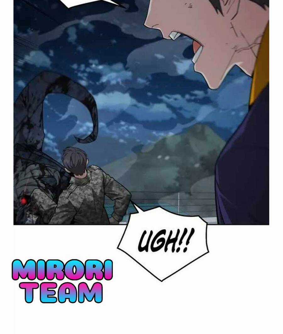 Trù Vương Mạt Thế Chapter 6 trang 80