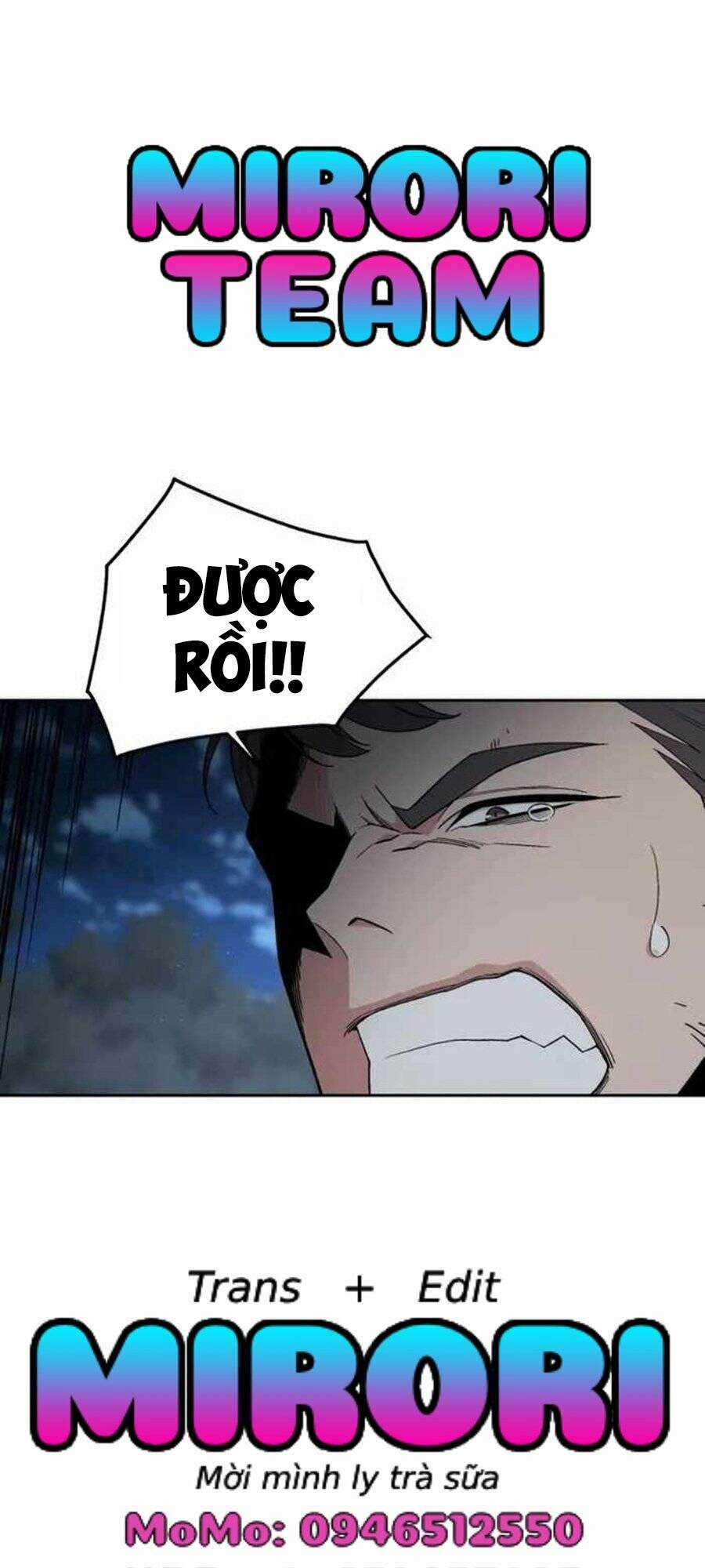 Trù Vương Mạt Thế Chapter 6 trang 81