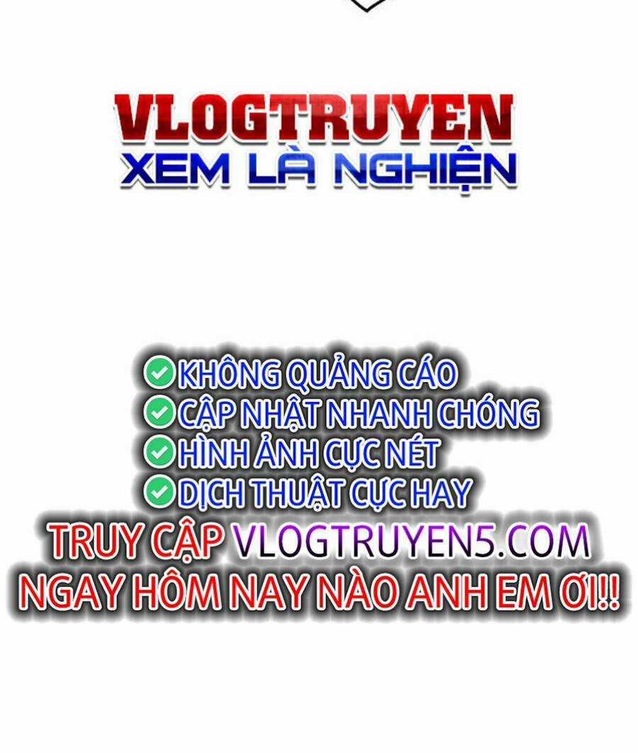 Trù Vương Mạt Thế Chapter 6 trang 83