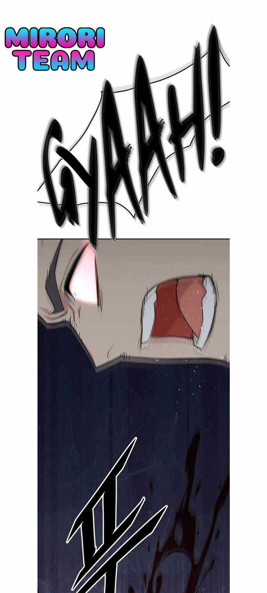 Trù Vương Mạt Thế Chapter 6 trang 84