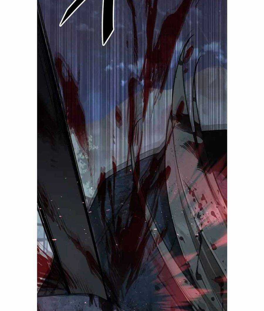 Trù Vương Mạt Thế Chapter 6 trang 85