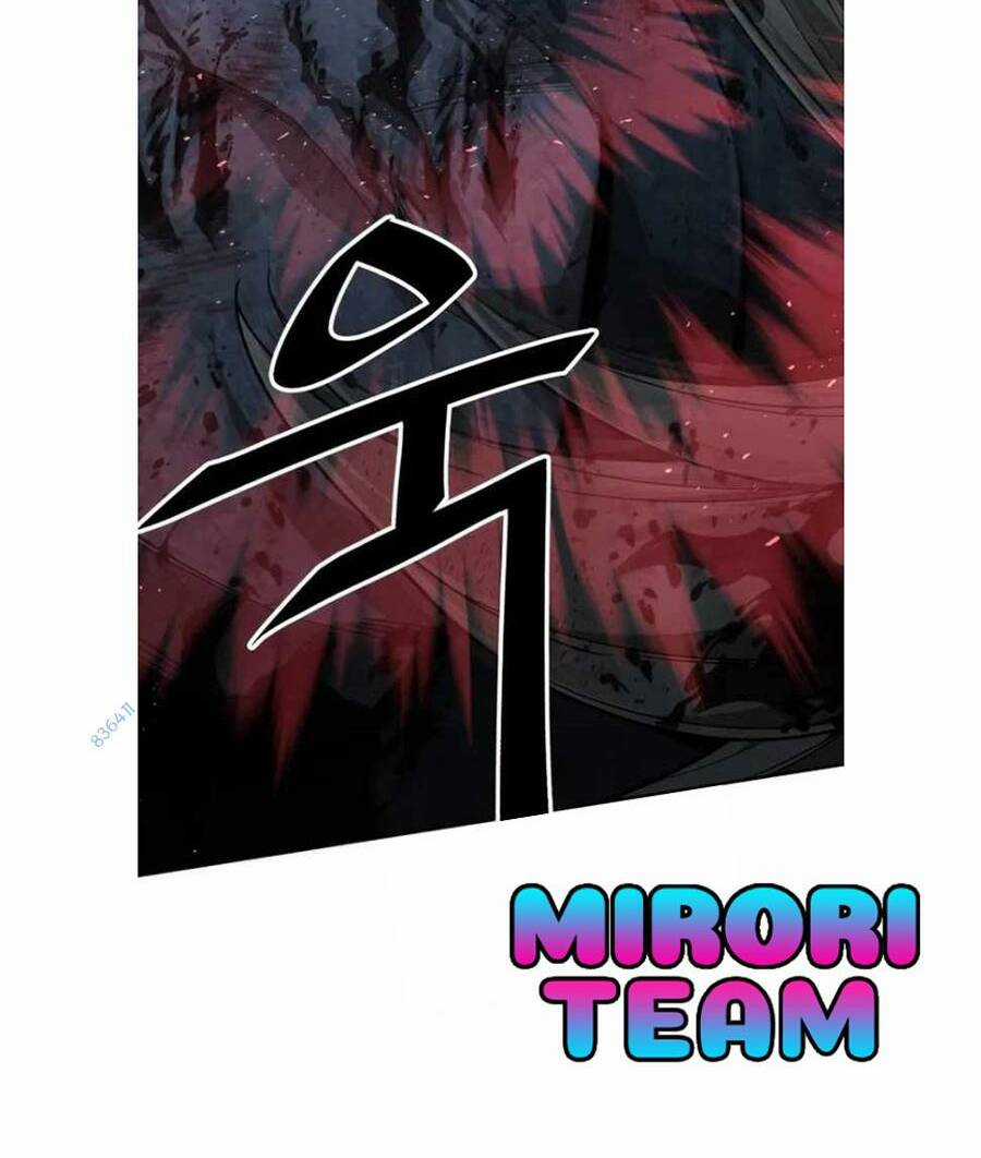 Trù Vương Mạt Thế Chapter 6 trang 86