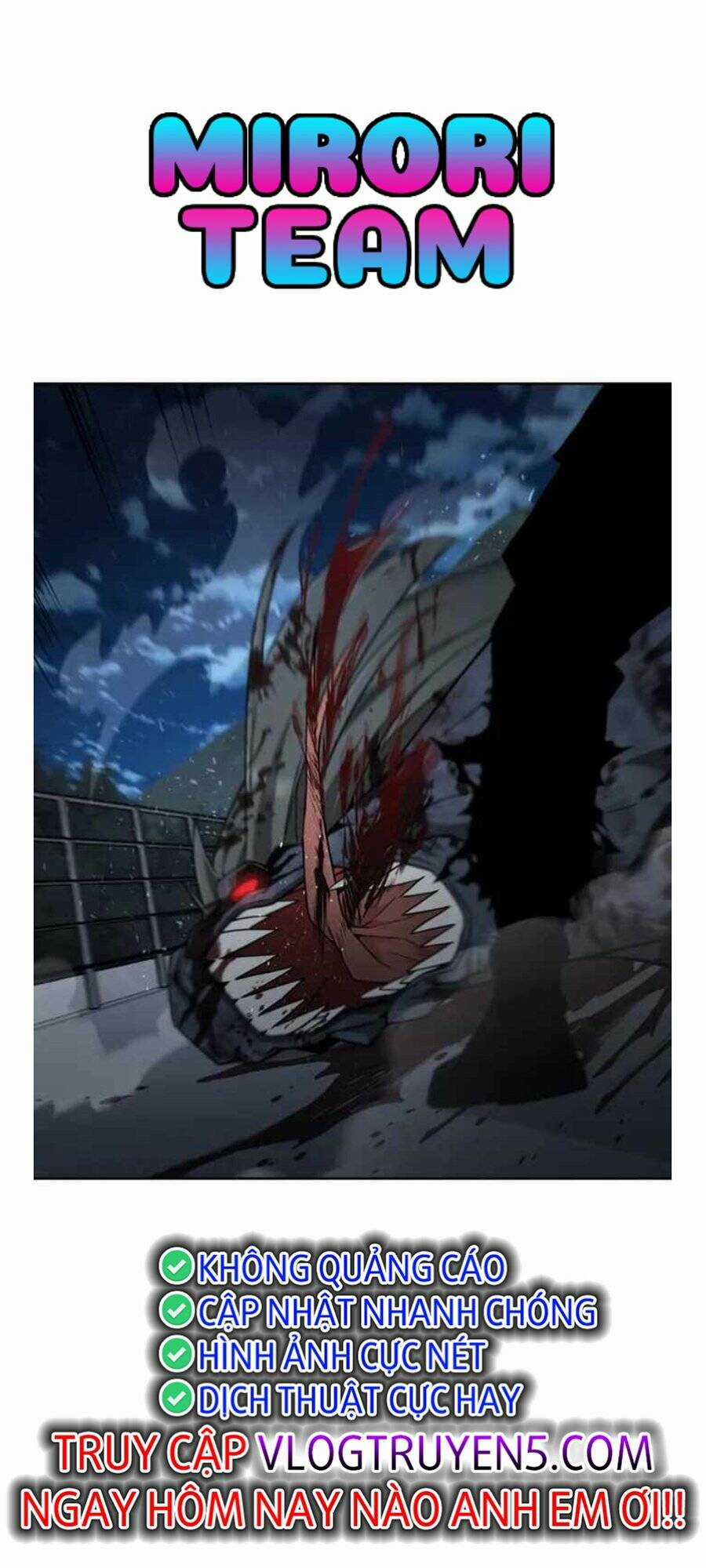 Trù Vương Mạt Thế Chapter 6 trang 87