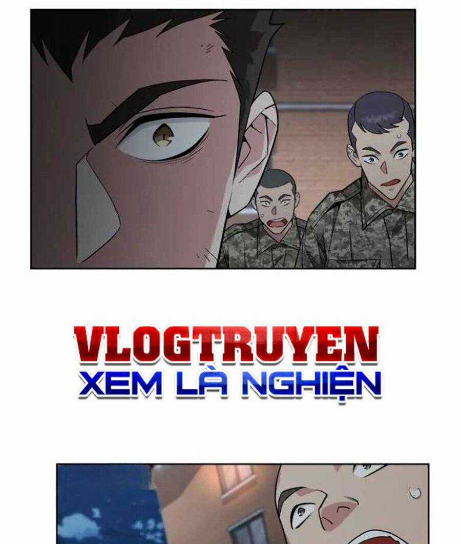 Trù Vương Mạt Thế Chapter 6 trang 88